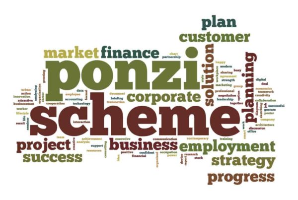 Generations Law Group - boise idaho - tom walker