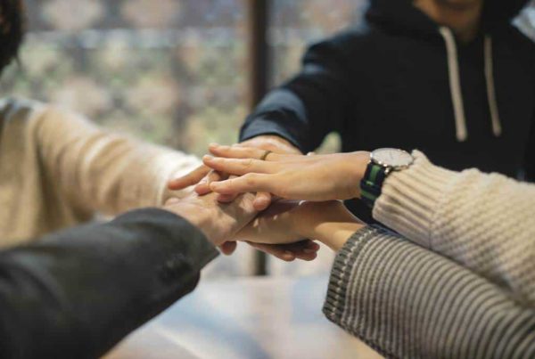 Generations Law Group - boise idaho - tom walker