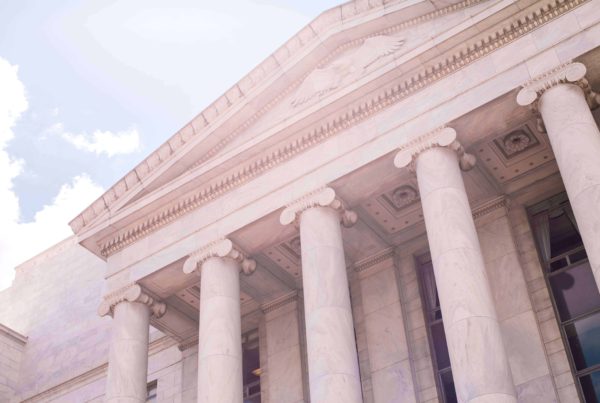 Generations Law Group - boise idaho - tom walker