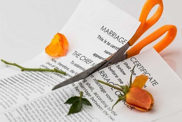 Generations Law Group - boise idaho - tom walker