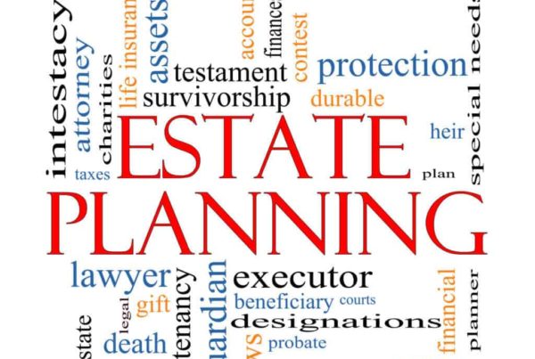 Generations Law Group - boise idaho - tom walker