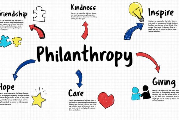 Generations Law Group - boise idaho - tom walker