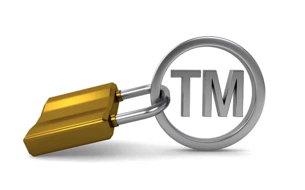 Things to Think About When Choosing a Trademark