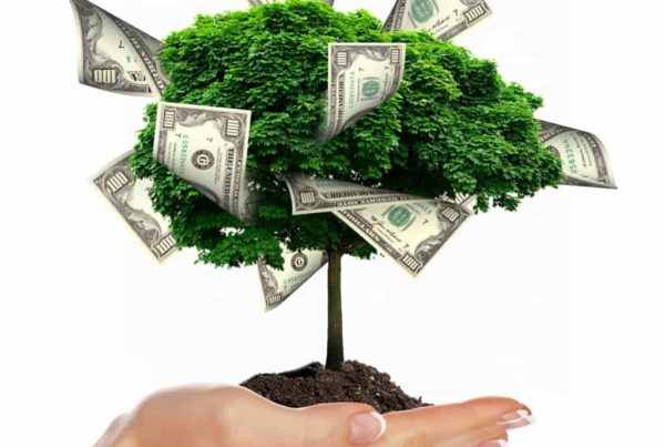 Generations Law Group - boise idaho - tom walker