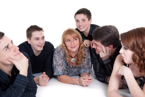 Generations Law Group - boise idaho - tom walker