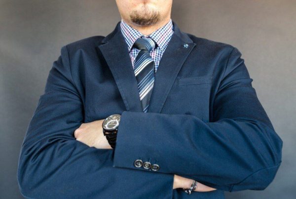 Generations Law Group - boise idaho - tom walker