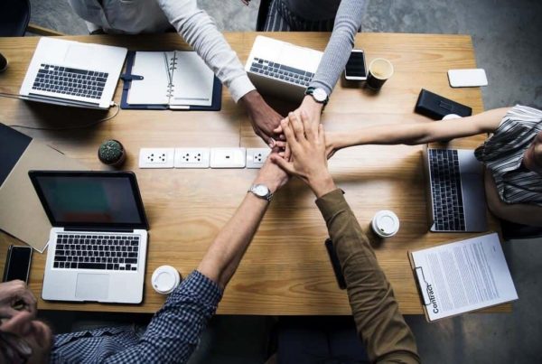 Generations Law Group - boise idaho - tom walker