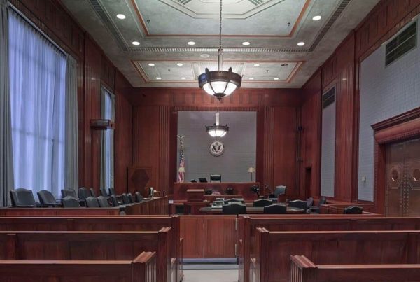 Generations Law Group - boise idaho - tom walker
