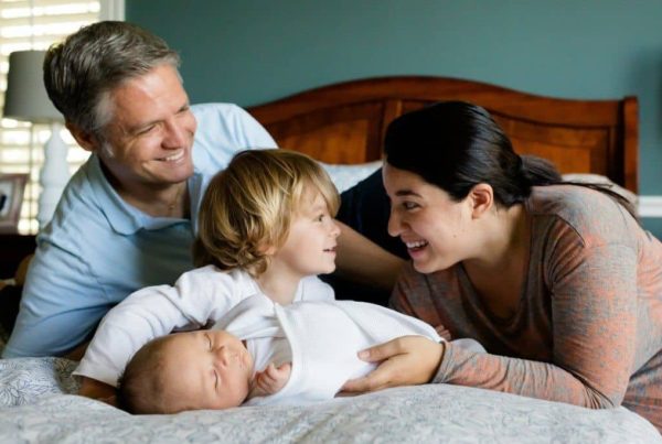 Generations Law Group - boise idaho - tom walker