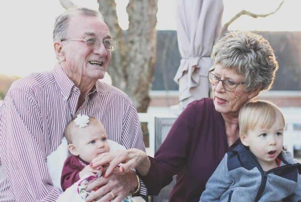 Generations Law Group - boise idaho - tom walker