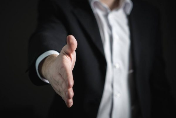Generations Law Group - boise idaho - tom walker