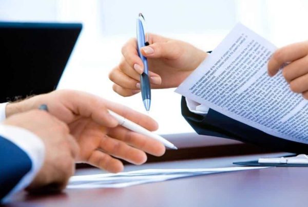Generations Law Group - boise idaho - tom walker