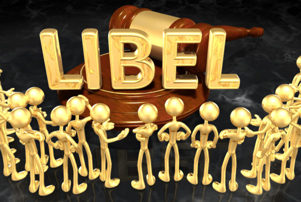 Generations Law Group - boise idaho - tom walker