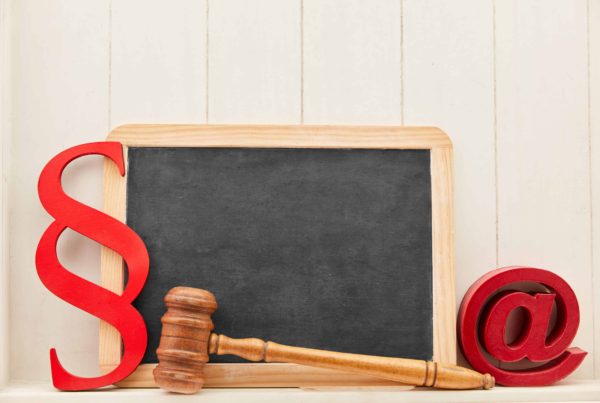 Generations Law Group - boise idaho - tom walker