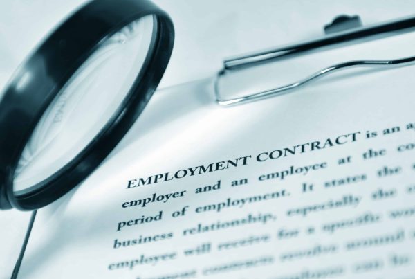 Generations Law Group - boise idaho - tom walker