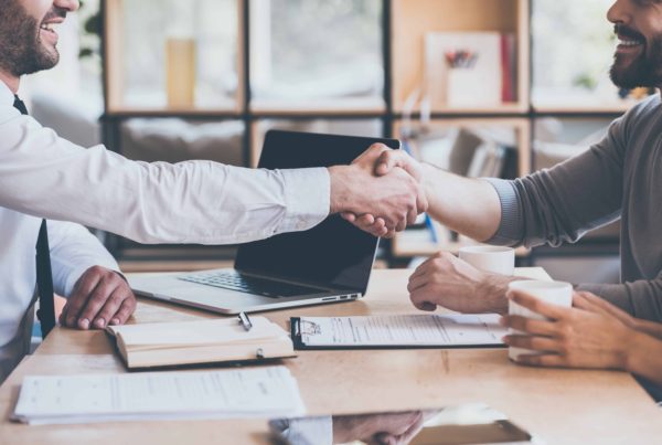 Generations Law Group - boise idaho - tom walker