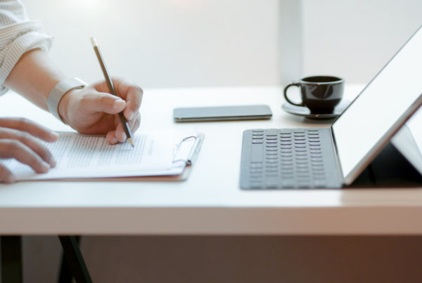 Generations Law Group - boise idaho - tom walker