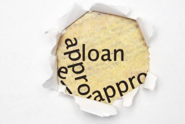 Generations Law Group - boise idaho - tom walker