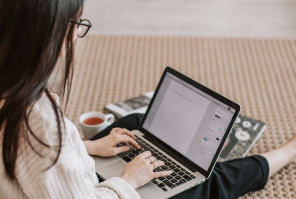 Generations Law Group - boise idaho - tom walker