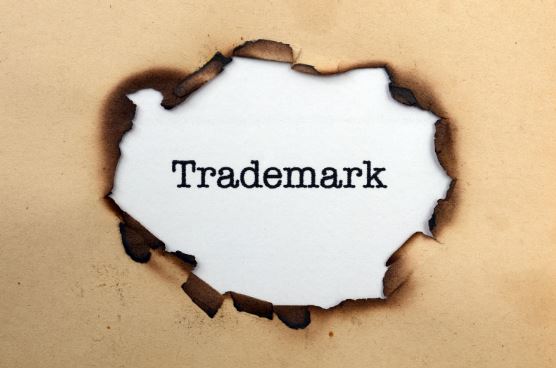 Four Things Business Owners Should Know About Trademark Infringement