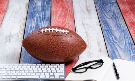 Estate Planning and Fantasy Football