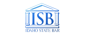 idaho state bar - generations law group boise idaho - tom walker