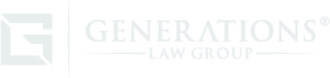 Generations Law Group, LLP