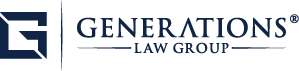 Generations Law Group, LLP